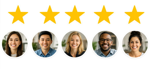 reviews portland maine bookkeeper